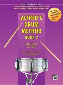 Drum Method 2