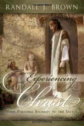 Experiencing Christ