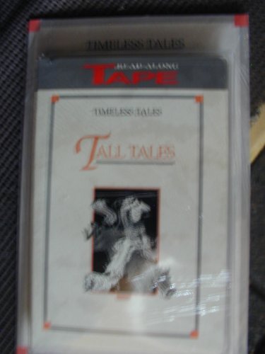 Tall Tales