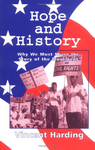 Hope and History