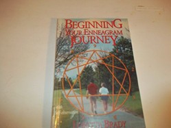 Beginning Your Enneagram Journey