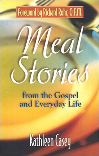 Meal Stories