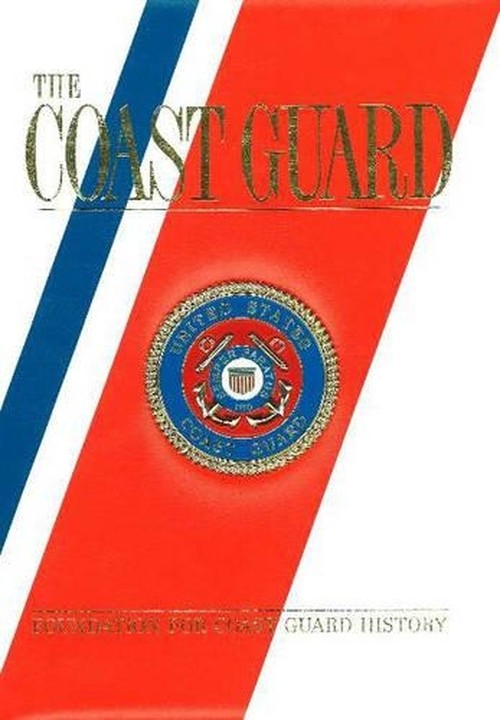 Coast Guard