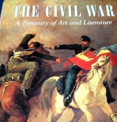 Civil War