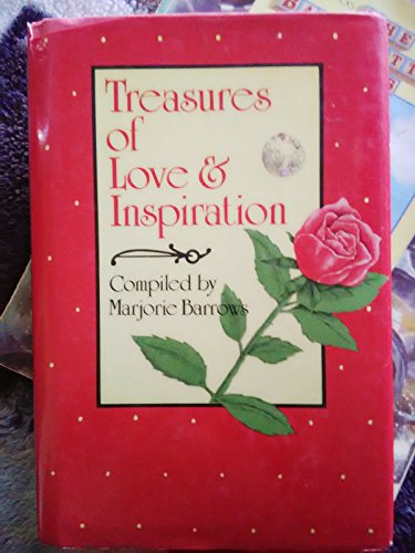 Treasures of Love & Inspiration