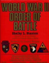 World War II