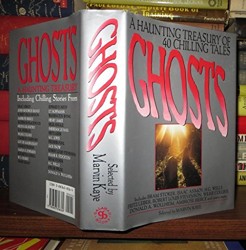 Ghosts