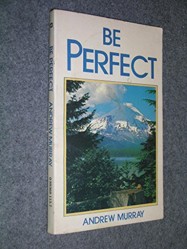 How to be Perfect