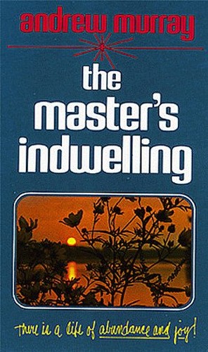 Master's Indwelling