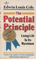 The Potential Principle