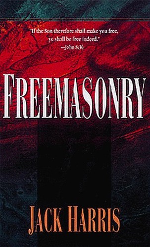 Freemasonry
