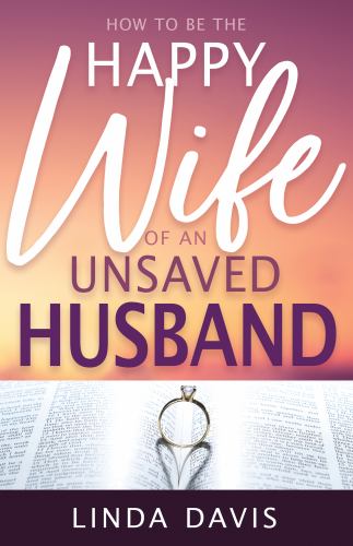 How to be the Happy Wife