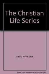 The Christian Life Series