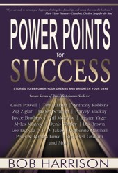 Power Points for Success