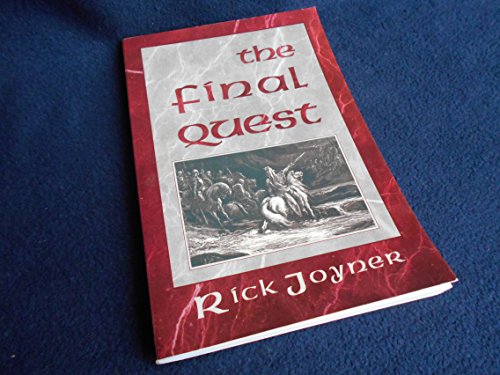 Final Quest