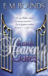Inside Heavens Gate