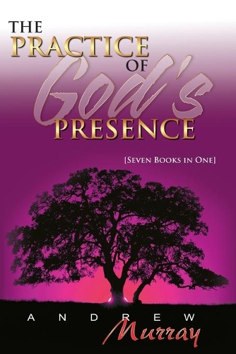 The Practice of God's Presence