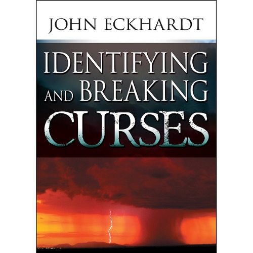 Identifying and Breaking Curses