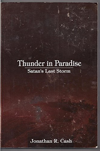 Thunder in Paradise