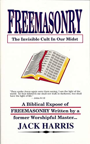 Freemasonry