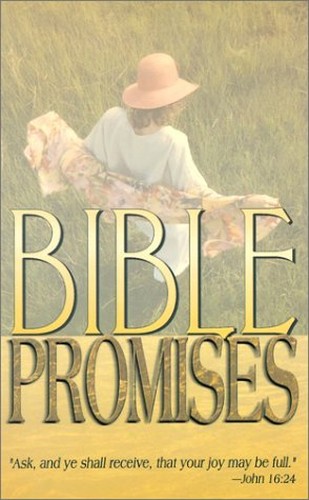 Bible Promises