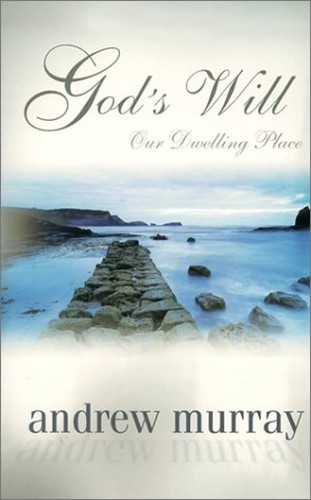God's Will