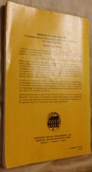 Behaving Brazilian Text