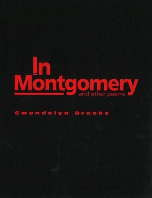 In Montgomery