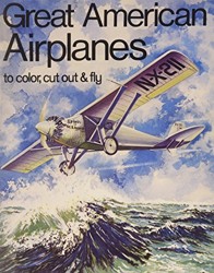 Great American Airplanes