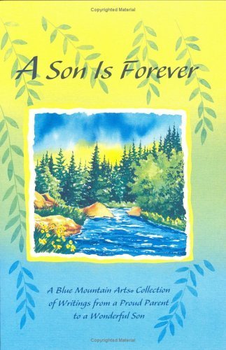 A Son is Forever