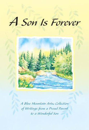 A Son Is Forever