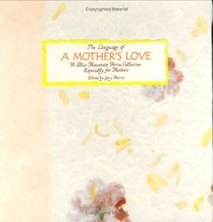 The Language of a Mother's Love