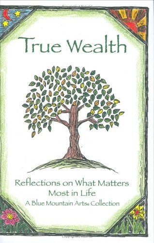 True Wealth