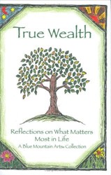 True Wealth