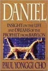 Daniel