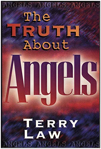 The Truth about Angels