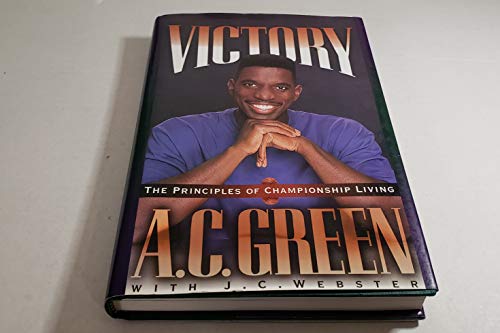Victory