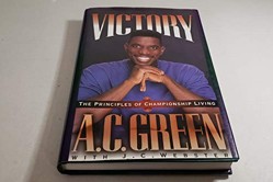 Victory