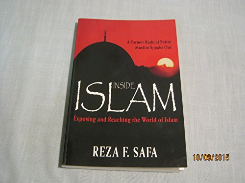 Inside Islam