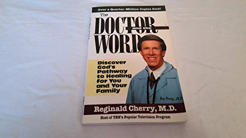 The Doctor and the Word