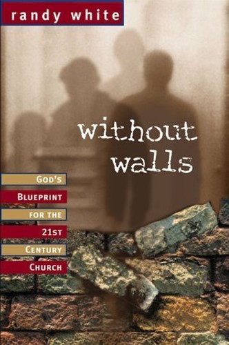 Without Walls
