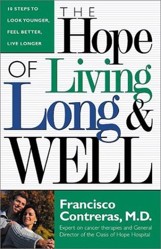 Hope Of Living Long And Well