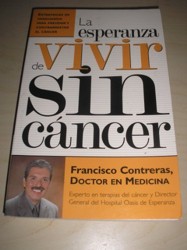 La Esperanza de Vivir Libremente
