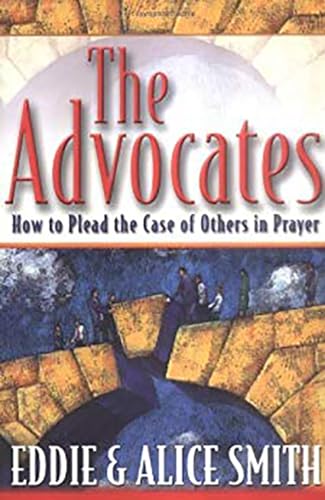 Advocates, The