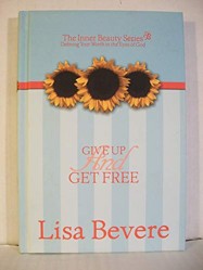 Give Up And Get Free