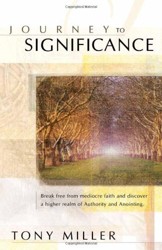 Journey to Significance
