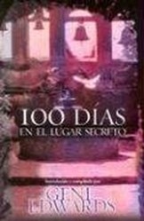 100 Dias En El Lugar Secreto