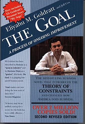 The Goal
