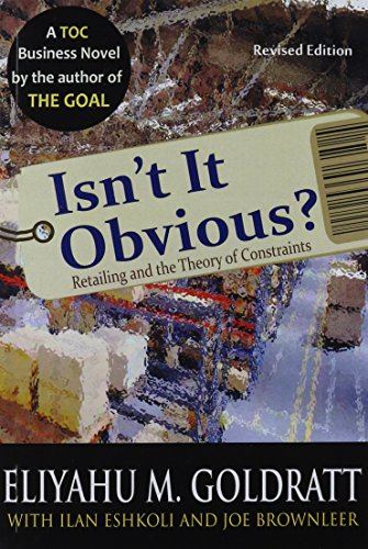 The Goal