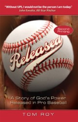 Released